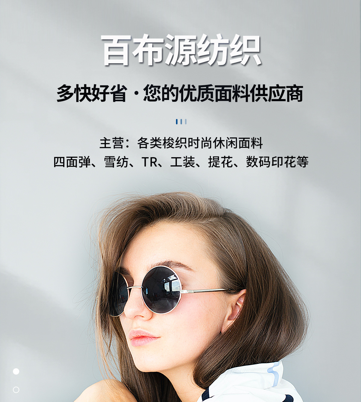 O1CN01FHteOt27mm0fmpMbI_!!2201400317840-0-cib.jpg?__r__=1687908958106