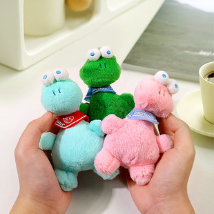 �ɐ۾W�t�����L���ӿ���ë�q��ż耳׿�Ů�������������޹���