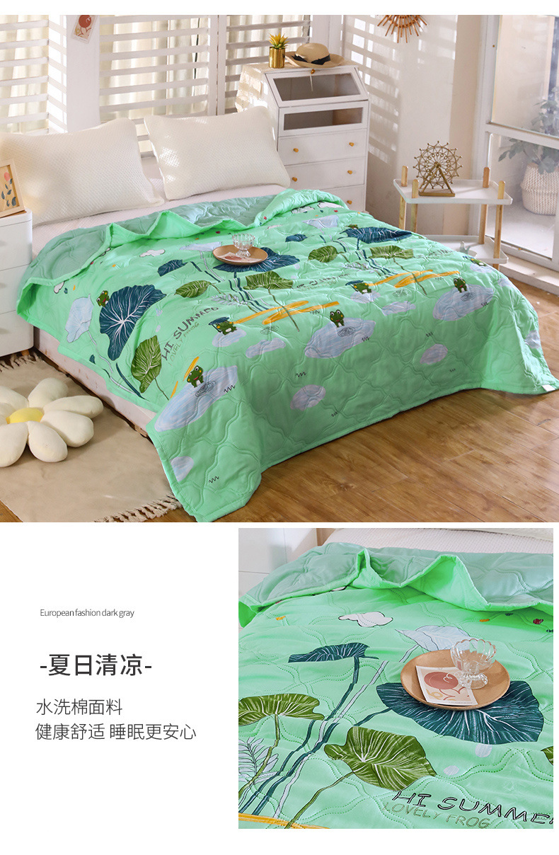 3d805d92-acca-4964-af56-ac1fabcc4112.jpe