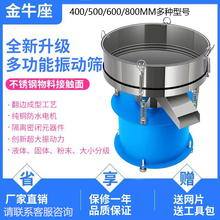 ��ӺY�x�C�����ľ�ۺY���P�늄Ӷ��{�^�V�CС�͹��I���ӺY