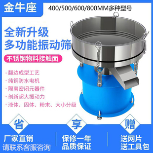 ��ӺY�x�C�����ľ�ۺY���P�늄Ӷ��{�^�V�CС�͹��I���ӺY