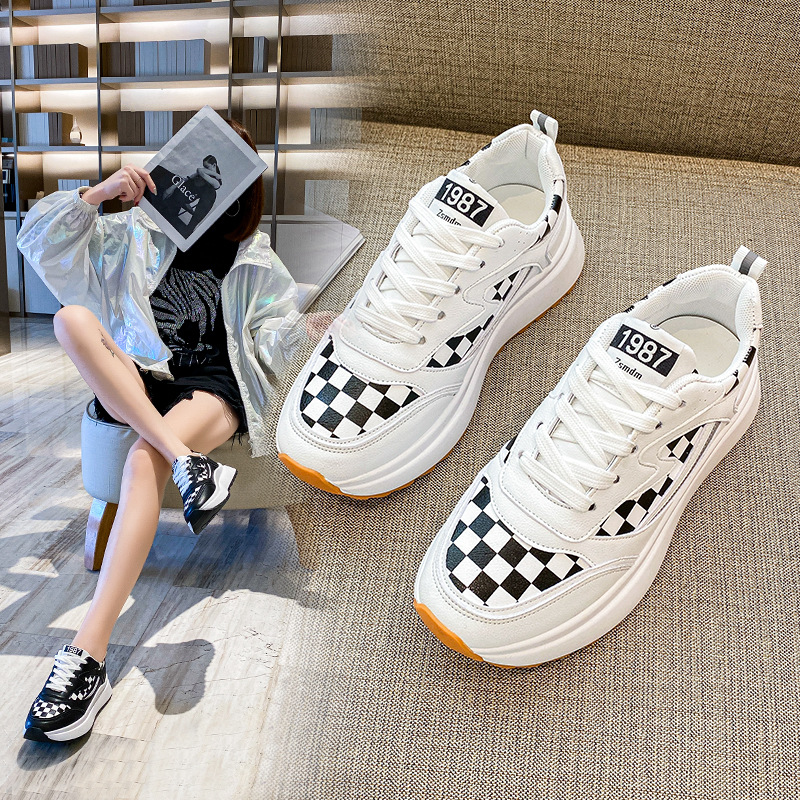 i2uUjf6mxdTrdS49SARxxPRXYqD8rcPa5Bge