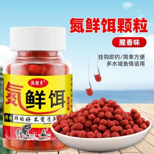 ���r�D�w������~�D�ڿ�Ұ��a�~���~���~�D�� ����������h�~�D