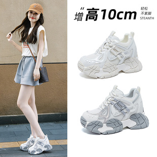 10CM�������ɸ����ϵ�ЬŮ2026�ļ��W���U��͸��������e�\��Ь