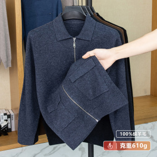 ��ʿ�Ӻ���ë�_�����I����ְ��b�ӷʼӴ�a����ë��ڴ�ë������