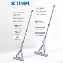 ���l�������|�p�w����28cm�Ѽ��Ì�������ϴ�ϰь����z����