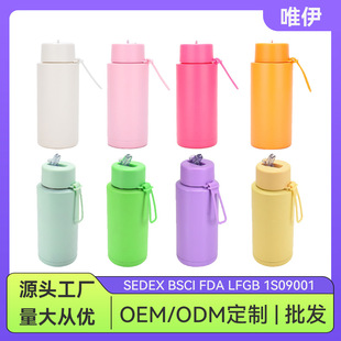 �羳���s��ɫ���������ܱ�304���P䓱��ر������y�����\��ˮ��