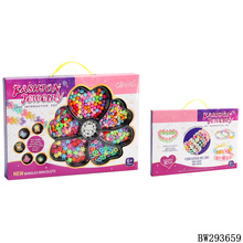 ��ͯ��Ʒ���Ҽ�ȤζŮDIY������Ʒ��װ�����ֹ�DIY����������