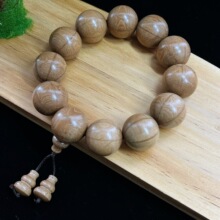 ����ľ�����ִ�20mm����ٽ���ľ������Ů�������Ȧ����Ʒ���l