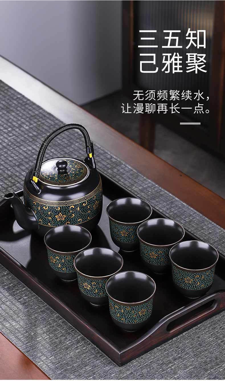 詳情圖片_10.jpeg