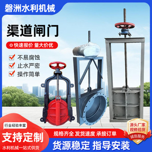 �T�F�l�T�����C�lһ�wʽ����l�T�{��ֹˮ�l�Tˮ��ӵ��l�T