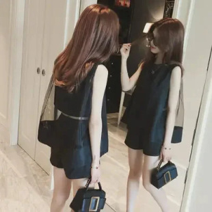 �ļ��¿��n��W���ٴ�ƴ�ӟo�䱳������+���e��ѝ���bŮ�ɼ��׳�