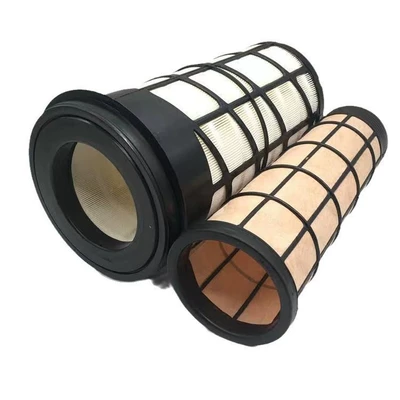Air filter P611190 air filter
