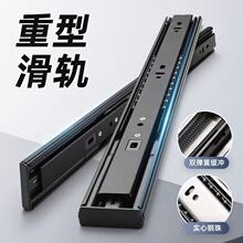 4510������ϻ�܉�Ҿ����o���ĝL��܉�����b�Ӻ����ᾏ�_��܉