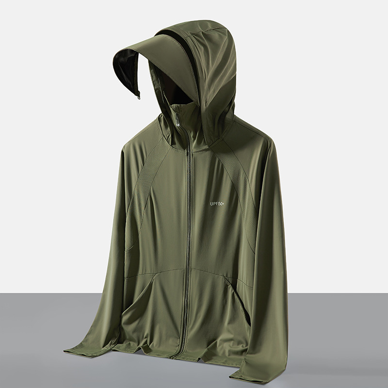 여성-레이크 티 그린