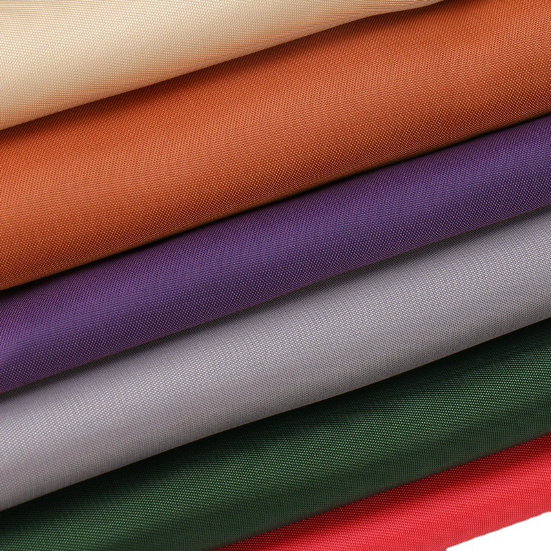 Производитель Chunya Textile Clothing Libuka Tower Schummer Silk Silk High-density Fine Candid Study School Uniform Fabric in Spot