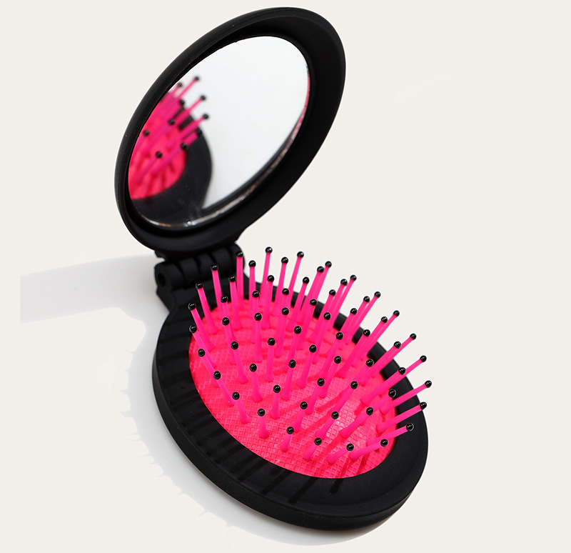 微信图片_202203241512274