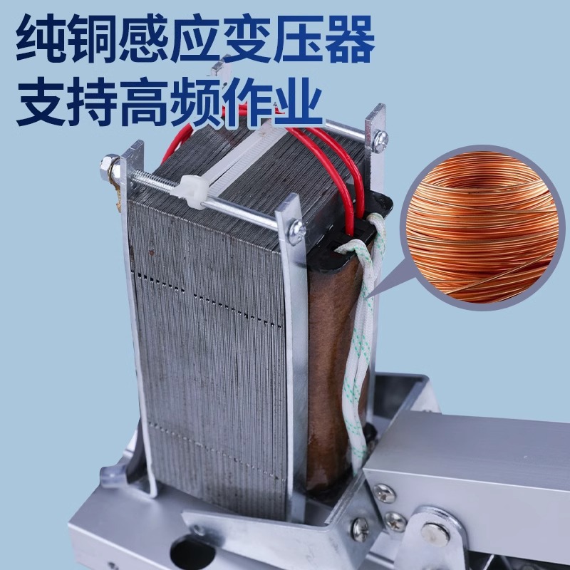 Odel çok boyutlu el basınçlı yapıştırma makinesi yapıştırma makinesi shrink film yapıştırma ve kesme makinesi ticari yapıştırma makinesi film plastik yapıştırma