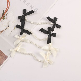 �x����ɫ�����Y�������鿗���o��