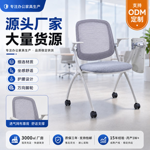 �����ְ���ܛ���|�T�� ����͸�ⲻ�� �k������늸��W��ͨ������