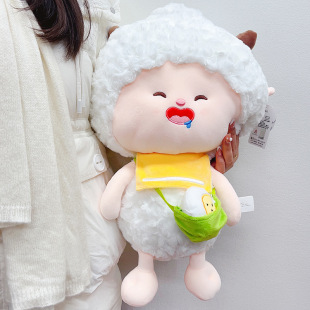 ϲ�����c��̫��ë�q�����ż���o�������������Ů�����������l