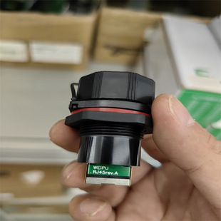 RJ45Fĸ��RJ45F71