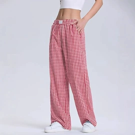 女式T恤;连衣裙;女式衬衫