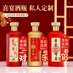 һ���b����Y��ϲ��վ�ƿ���w������W����׾ƿ�ƿ�Y�в���ƿ