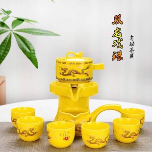 ��������һ�����l�S�����ԄӲ�����b���Ñ��˲���ݲ�ز豭