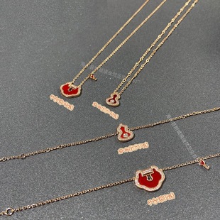 �߰�t���ƽ���i������J��Ů18kõ����ƽ���i���J���Ů