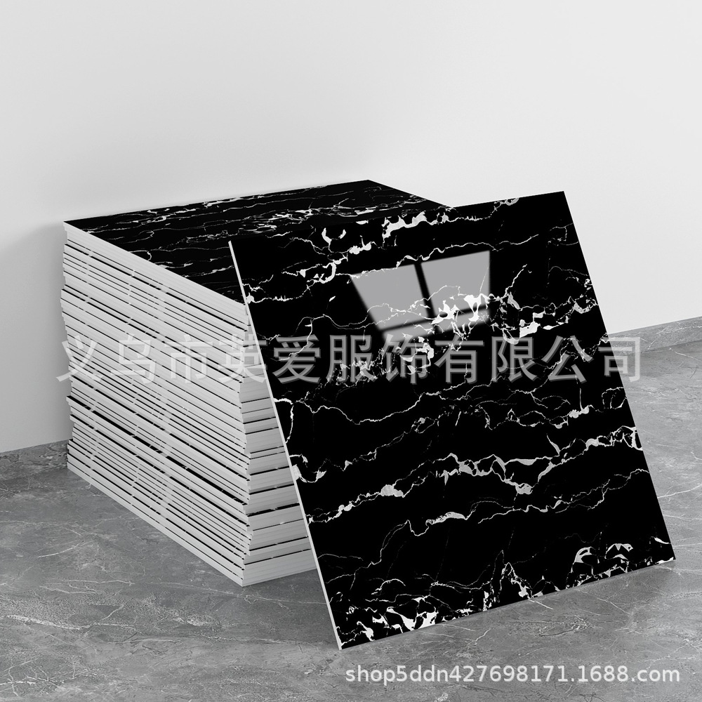 C94{30×30}cm