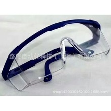 ֱ�N ���o�R