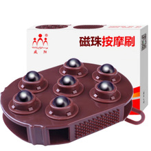 ��ꖴ��鰴Ħˢ���鰴Ħ���L�齛�jˢ��Ħˢ����ˢ�߂��鰴Ħ��ˢ