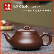 ���d��ɰ�ز�߲�����҂��ֹ���������ݲ��ԭ�V�����h��ʯư��