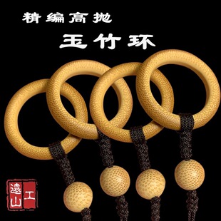 ������ָ�h��h��Ȧ�B�\�h�����ϙ���ܭh���ۻ\�h��������֙C�h