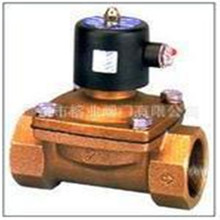 UW-50늴��yUni-D̨��Nxi-D US UF UG UV UDCԭ�b��ƷKSD YTC TKC