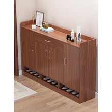 ̨Ӄռ{Ьh̨طs