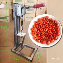 ȥ�˼t��ȥ���øʙC����ȥ���ԄӴ󗗼ҙC����ȥ����ɽ�