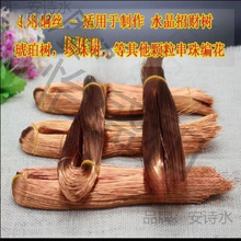 �ֹ�����ˮ�����������~�z��� ����ˮ���䌣���~�z��