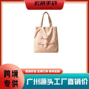 ������ɫ�黨�������羳�����¿�μ��Ů��W�����n���������ذ�