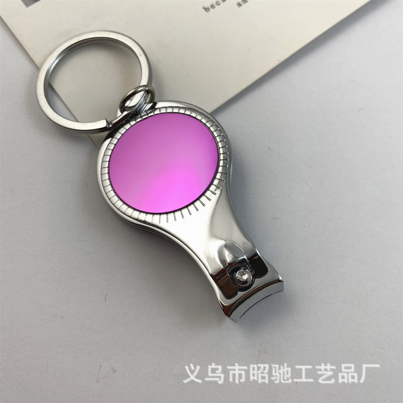 IMG_2576(20210331-121006)_副本.j