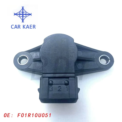 is suitable for – Other starting systems