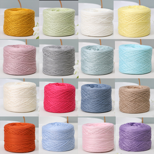�z�������޾����������½���ë���냺��ͯ�ֹ�����diy�h����ᘾ�
