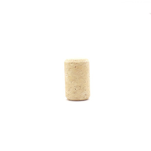 Factory wholesale wine stopper wine stopper glass wine stopper customizable processing