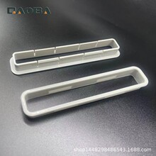 ���ϳ鼈�� �鼈�� �ۿ� ��ɫ��ɫ��ɫ��ȡ���ڲͽ�����150mm25mm