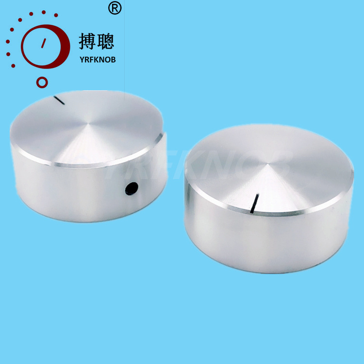 YRFKNOBƷ�ƹ�Ӧʵ�����Ͻ���ť����ɫ38*16ֱ����˿����ͭо��ť