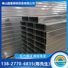 C䓏SҬF؛Q345BB䓽Y\CͲ䏝֧C䓲