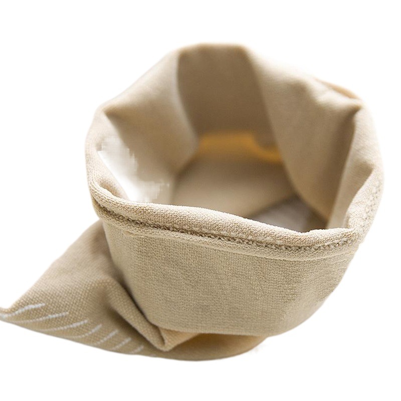 Nailon rótula delgada habitación con aire acondicionado verano largo inconsútil cálido hombres y mujeres deportes corriendo entrega de una sola pieza