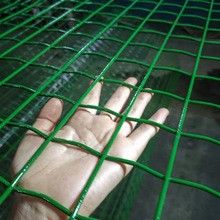 �H�����ٵ�·�R�r���ھW Ȧ�S�^�F�z�W �����^���xӲ�ܺ��m�W���o