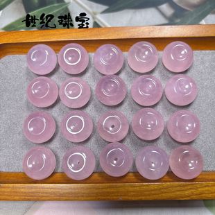 ��Ȼˮ���R��ƽ���� diy�۾��Ʒ������ەr�к��s�۾�С������l